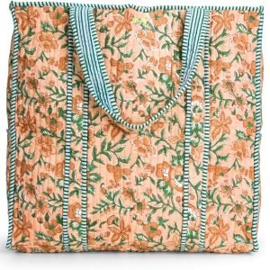 Cotton bags - HG-BG-01