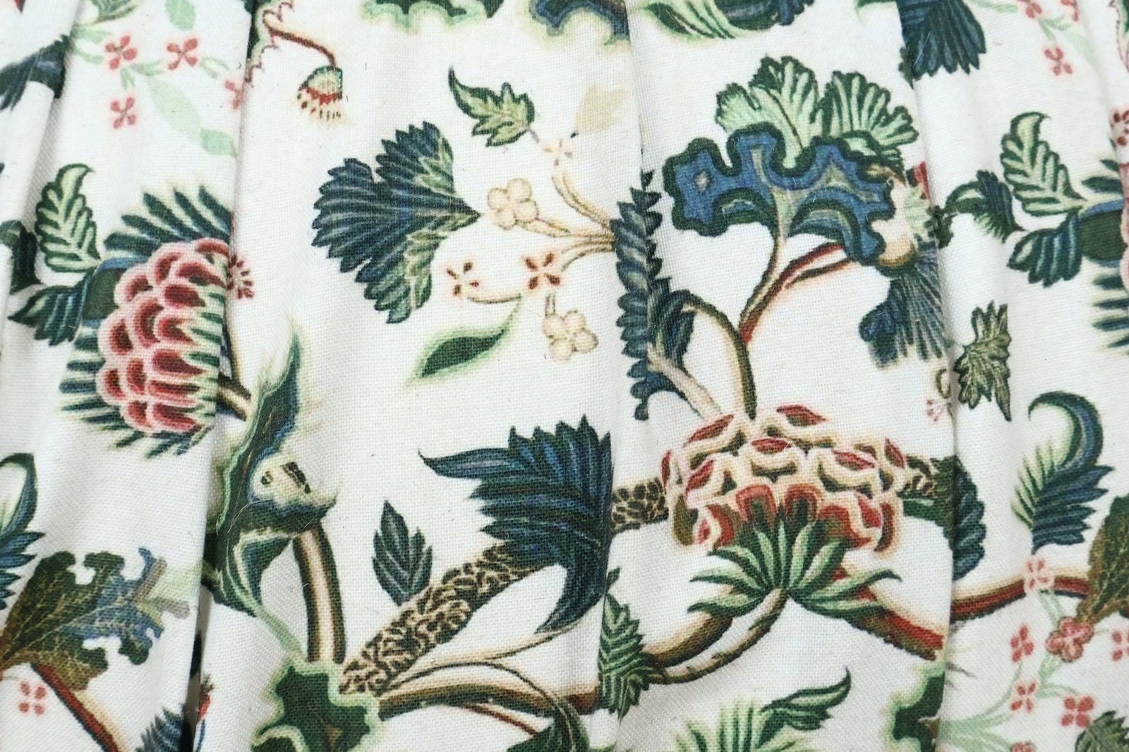 Cotton Pouf - HG-JB-18 - Image 5