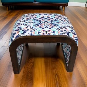 Cotton Pouf - HG-JB-19