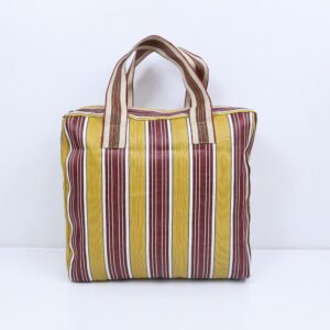 Recycled Plastic Bag