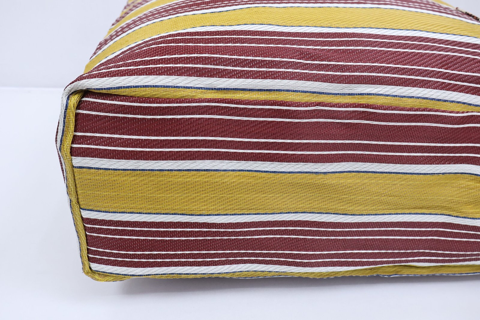 Recycled Plastic Bag - Image 4