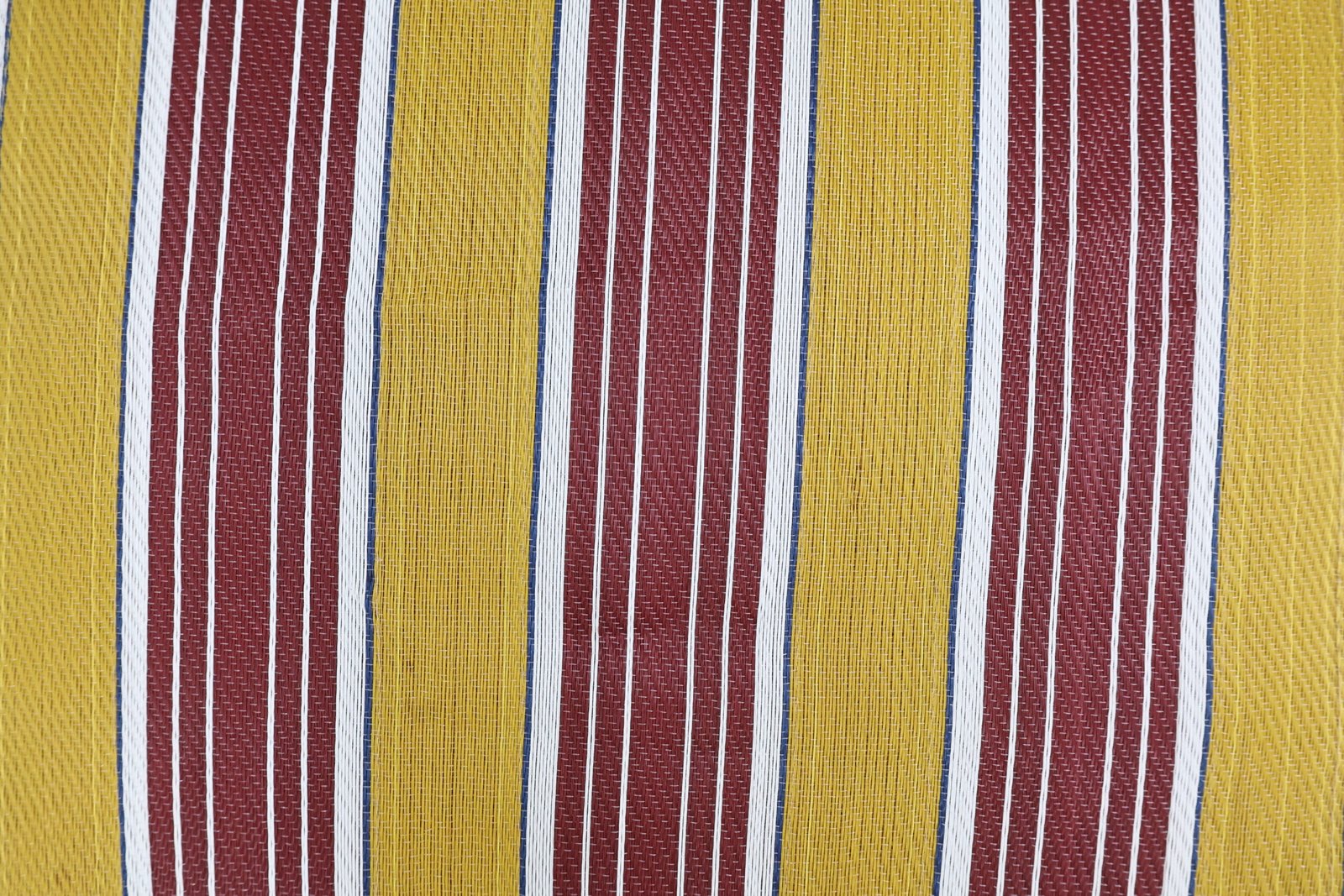 Recycled Plastic Bag - Image 3