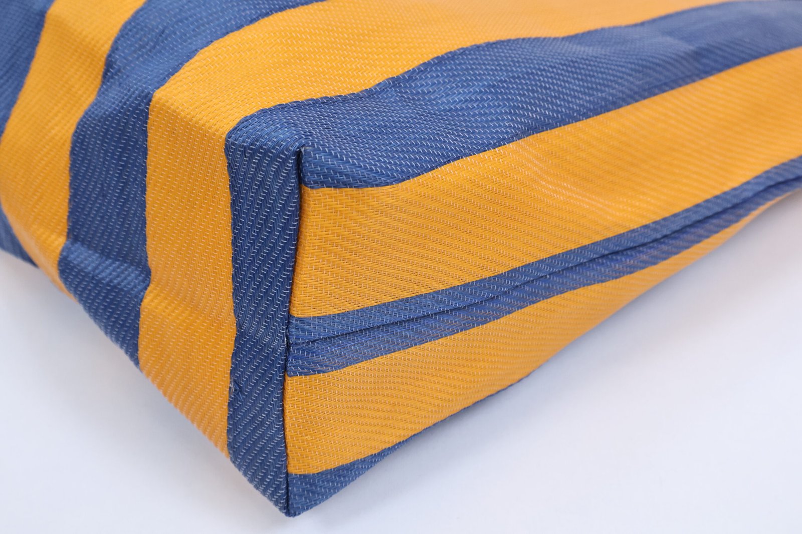 Recycled Plastic Bag - Image 5