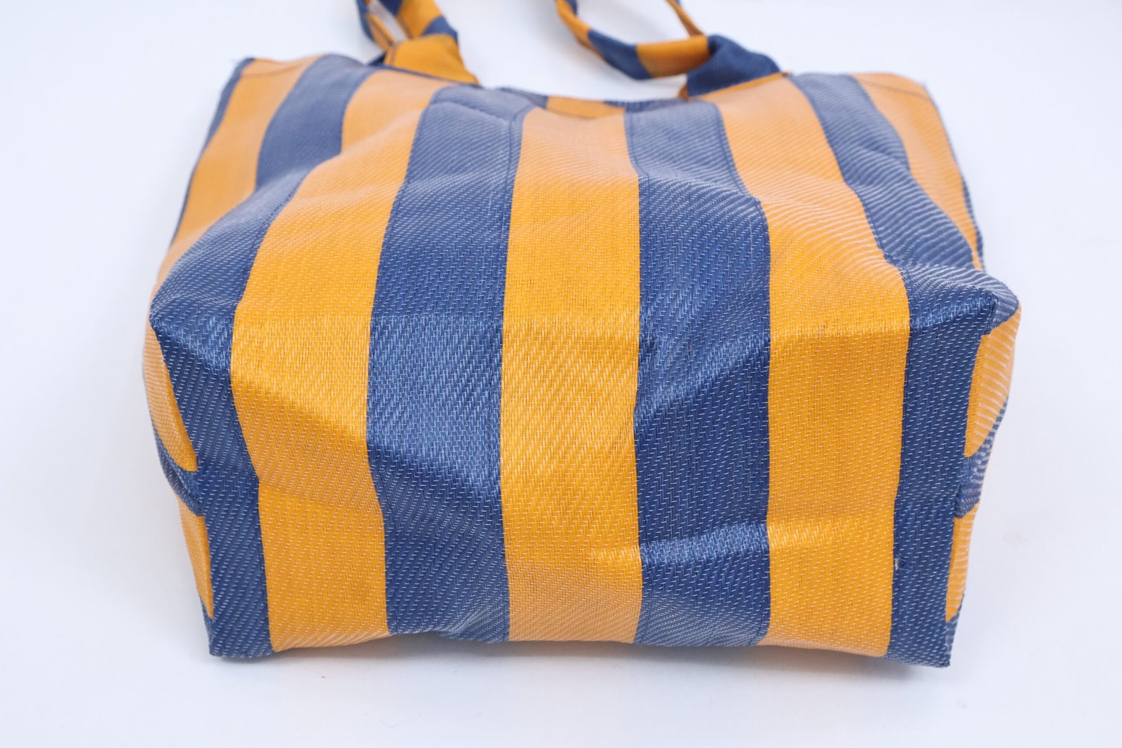 Recycled Plastic Bag - Image 6