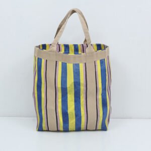 Recycled Plastic Bag