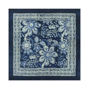 Cotton napkin - HG-5001