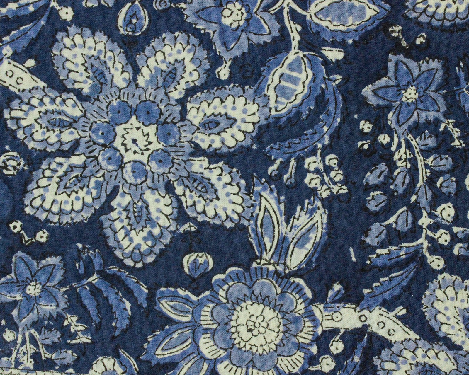 Cotton napkin - HG-5001 - Image 4