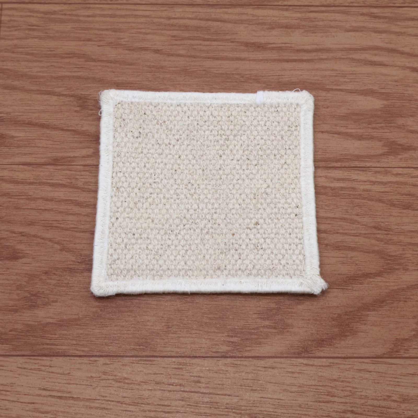 Handcrafted Block Printed Coasters HG-CO-12 - Image 6