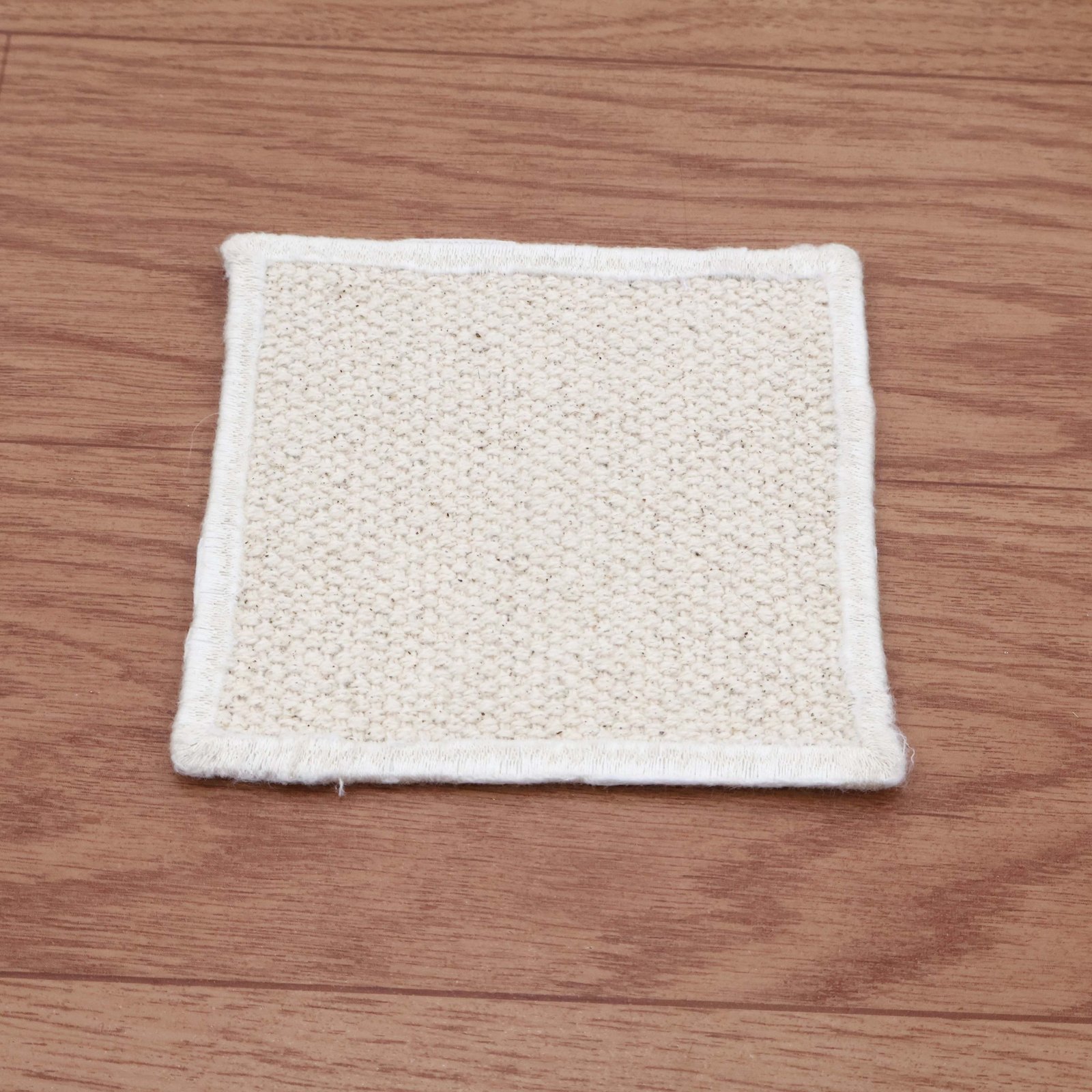 Soft Cotton Hand Block Print Coasters HG-CO-13 - Image 6