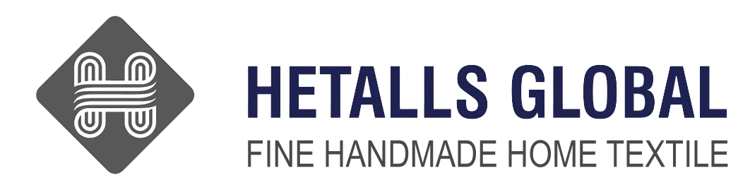 HETALLS GLOBAL | MANUFACTURING SINCE 1987